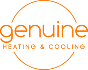 Genuine Heating & Cooling